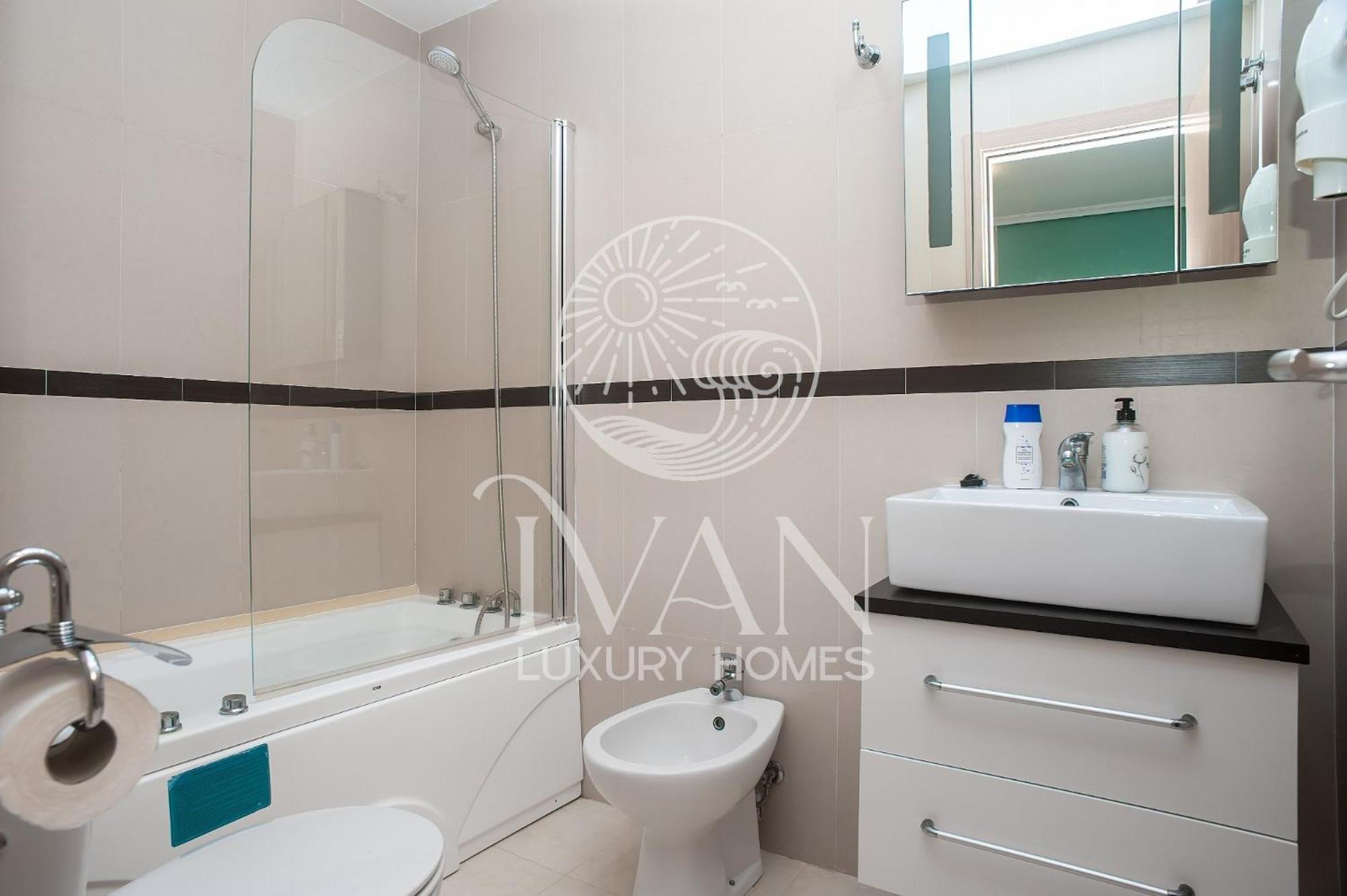 Casa Azahar Ivan Luxury Homes 1ªpta Norte 1ªlinea Оропеса-дель-Мар Екстер'єр фото