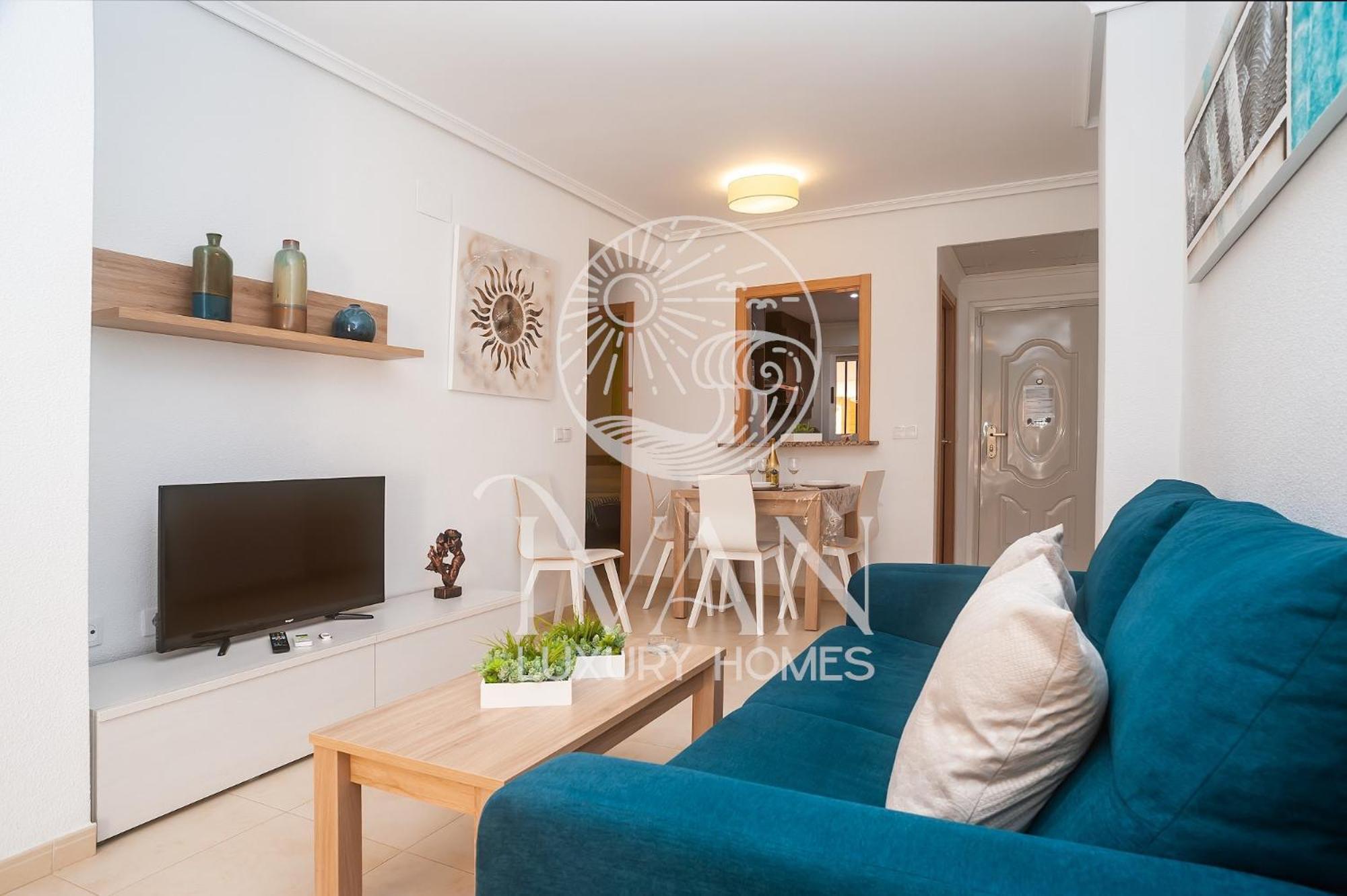 Casa Azahar Ivan Luxury Homes 1ªpta Norte 1ªlinea Оропеса-дель-Мар Екстер'єр фото